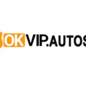 okvipautos profile image