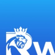 rwincare profile image