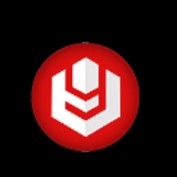 U9gaming profile image