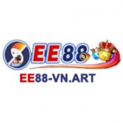 ee88vnart profile image