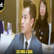 ceovongaquan8kbet profile image