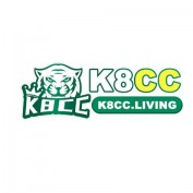 k8ccliving profile image