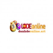 danhdeonlineart profile image