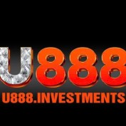 u888investments profile image