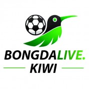 bongdalivewiki profile image