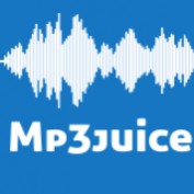 mp3juicetube profile image