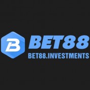 bet88investments profile image