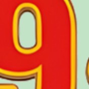 a79kingvninfo profile image