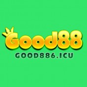 good886icu profile image