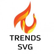 trendssvg profile image