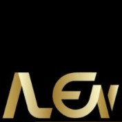 alew880com profile image