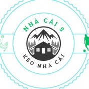 nhacai5net profile image