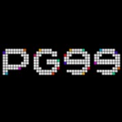 pg99me profile image