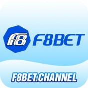 f8betchannel profile image