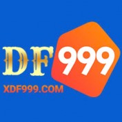 xdf999com profile image