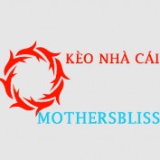 keonhacaimothersbliss profile image
