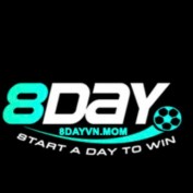 A8dayvnmom profile image