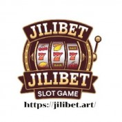 jilibetart profile image