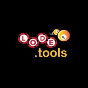lode88-tools profile image