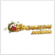 slotvippage profile image