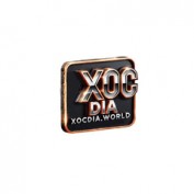 xocdiaworld profile image