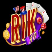 rikvipproblog profile image
