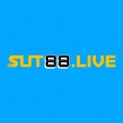 sut88live profile image