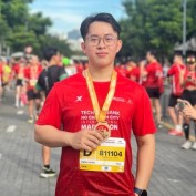 tx88nguyenminh profile image