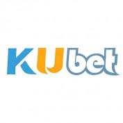 kubetcat profile image