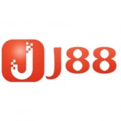 j88ilin profile image