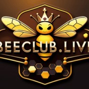 conggamebeeclub profile image
