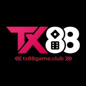 tx88nhacaiclub profile image