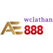 ae888wclathan profile image