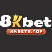 link8kbet3top profile image