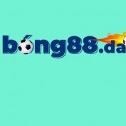 bong88day profile image