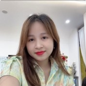 vb88dungnhi profile image