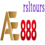 ae888rsltours profile image
