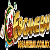 sau8gamebaiicommx profile image