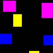 alexa7282 profile image