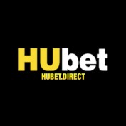 hubetdirect profile image