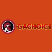 gachoic1io profile image