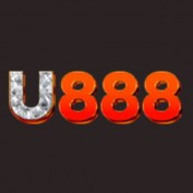 u888ltda profile image