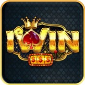 iwinproapp profile image