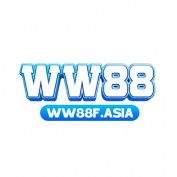 ww88fasia profile image