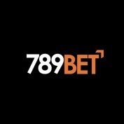 top789bettt profile image