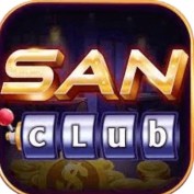 sanclubart profile image