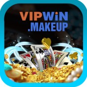 vipwinmakeup profile image