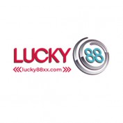 lucky88xxcom profile image