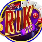 rikvipfuncom profile image