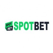 spobetlive profile image